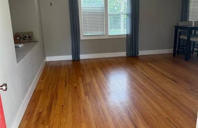 1215 Westlawn Drive Gallery 2