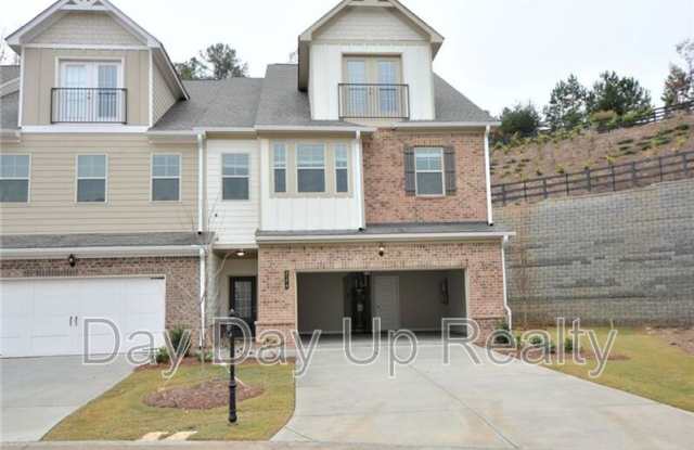 2170 Manor Pointe Dr photos photos