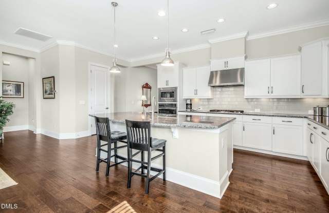 485 Wildwind Drive Gallery 4