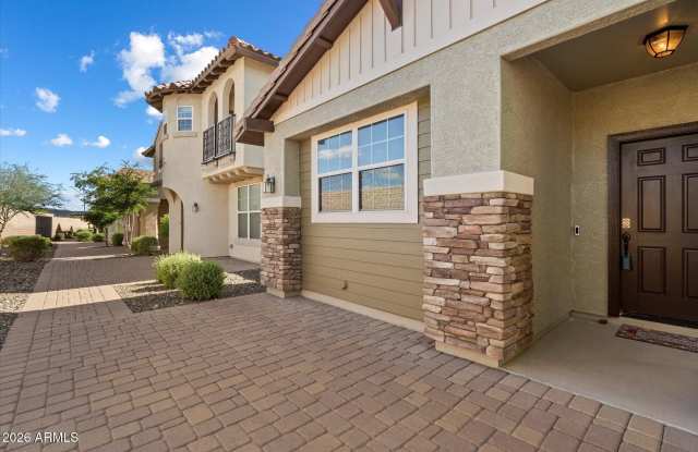 12468 W HUMMINGBIRD Terrace photos photos 12468 W HUMMINGBIRD Terrace photos photos