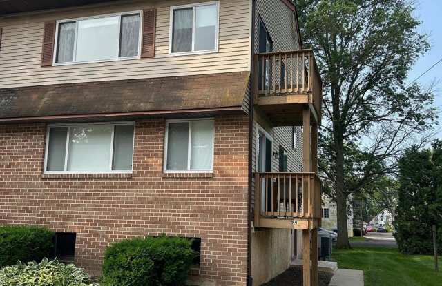 54 GARFIELD Avenue photos photos
