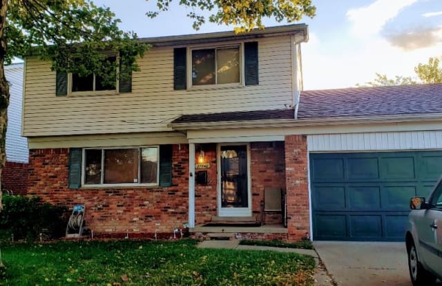 27842 Flanders Ave - 27842 Flanders Avenue, Warren, MI 48088
