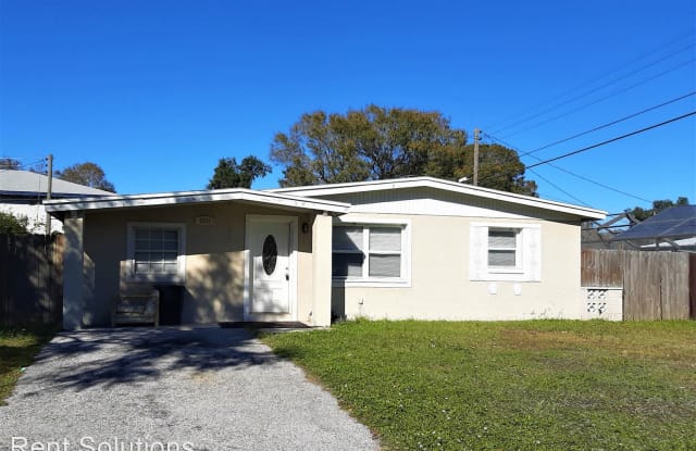 6511 65th Ave N - 6511 65th Avenue North, Pinellas Park, FL 33781