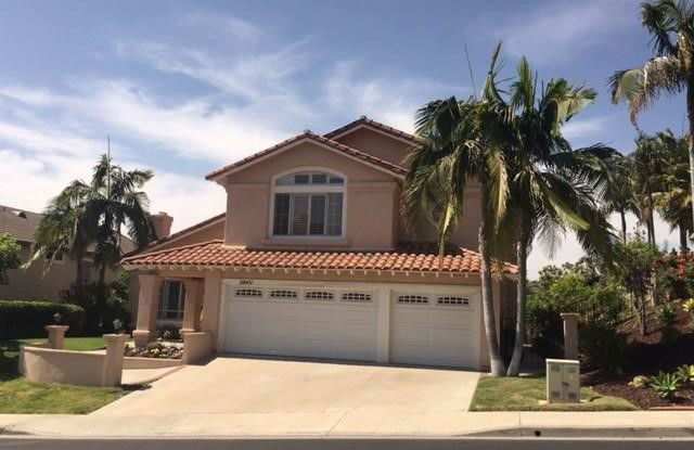 28451 Fieldbrook photos photos