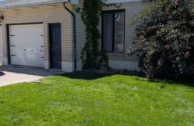 155 E Griffith Rd. (Lower) photos photos