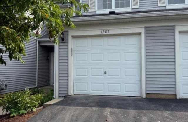 1207 Brookdale Drive photos photos