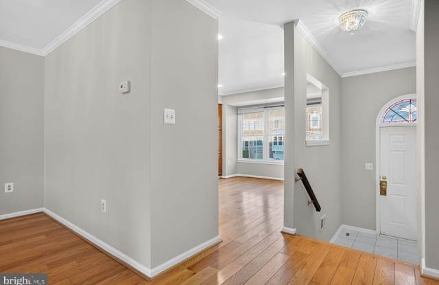 8408 MILLWOOD Drive Gallery 2