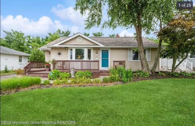406 Terrace Ave photos photos