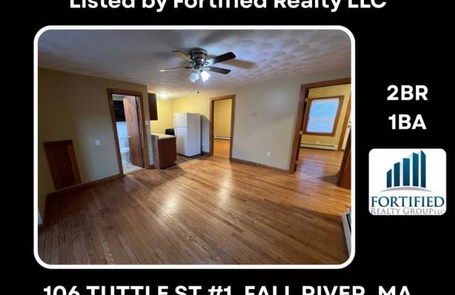 106 Tuttle St photos photos