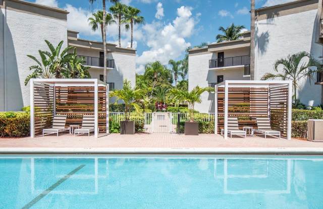 Legacy Harbour Key Gallery 2