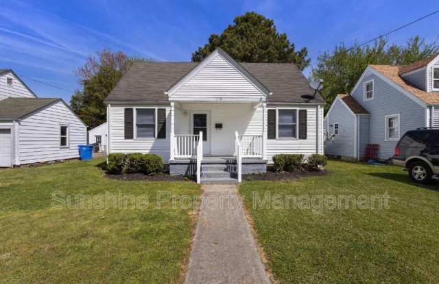 1115 Wright Ave photos photos 1115 Wright Ave photos photos