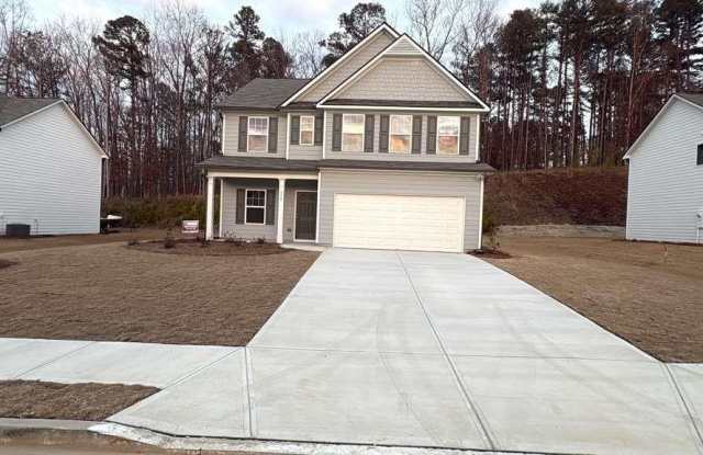 576 River Run Drive photos photos