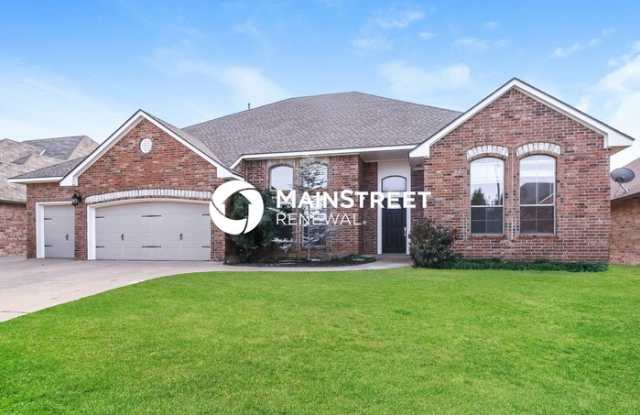 8820 Northwest 120th Street photos photos