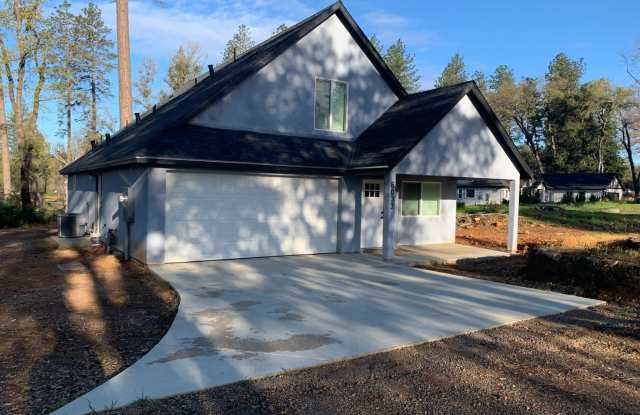 Mountain escape in Paradise!! photos photos