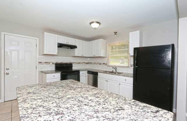 5375 Longmeadow Lane Gallery 4
