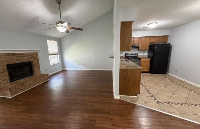 7908 Eldin Way Gallery 2