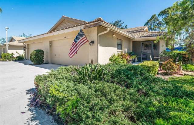 7183 WOOD CREEK DRIVE photos photos