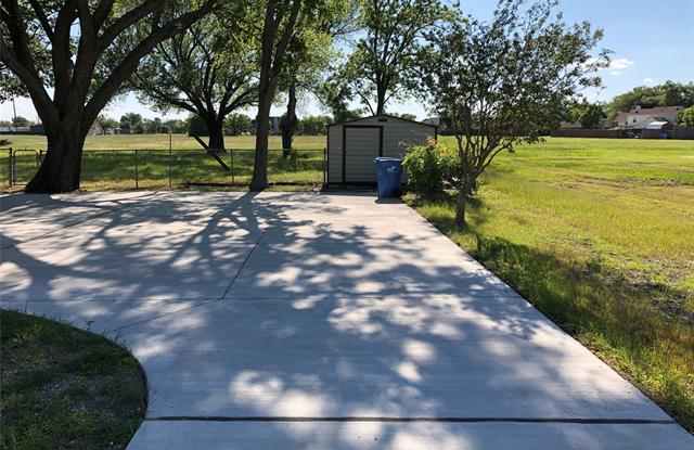 4617 Sunny Brook Drive Gallery 3