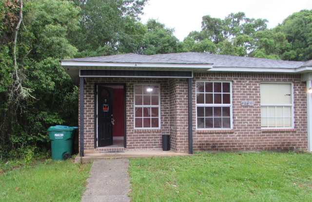 3 BEDROOM DUPLEX photos photos