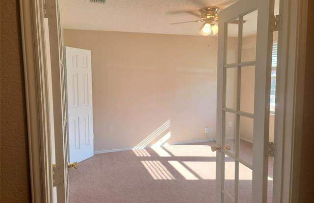 8417 Redheart Street Gallery 4