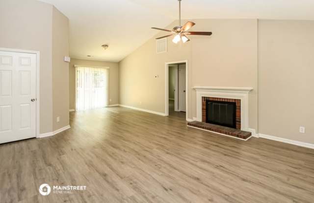 6021 Scots Bluff Drive Gallery 4