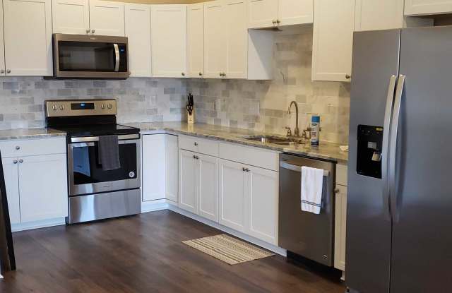 110 North Main Street - C photos photos