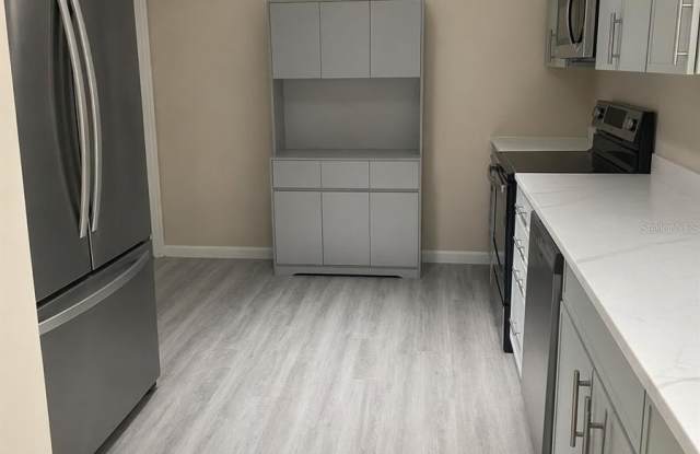 1137 MAPLE CREEK Court Gallery 3