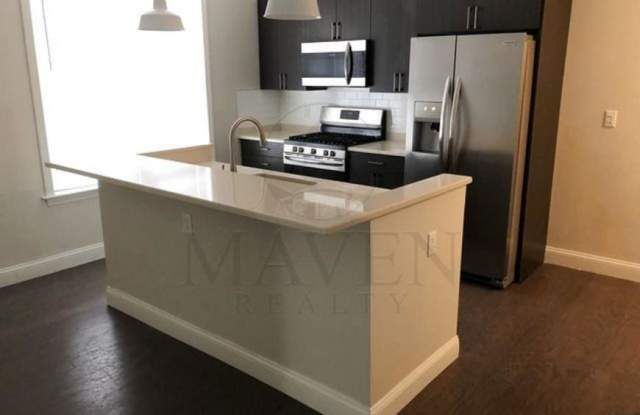 6 Mount Pleasant St. photos photos