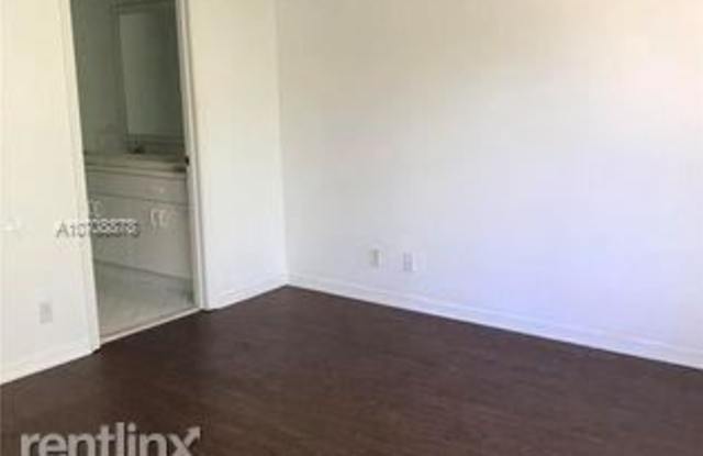 3948 San Simeon Ln Gallery 3