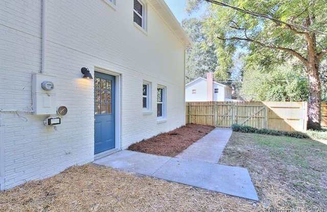 6900 Heatherford Drive Gallery 3