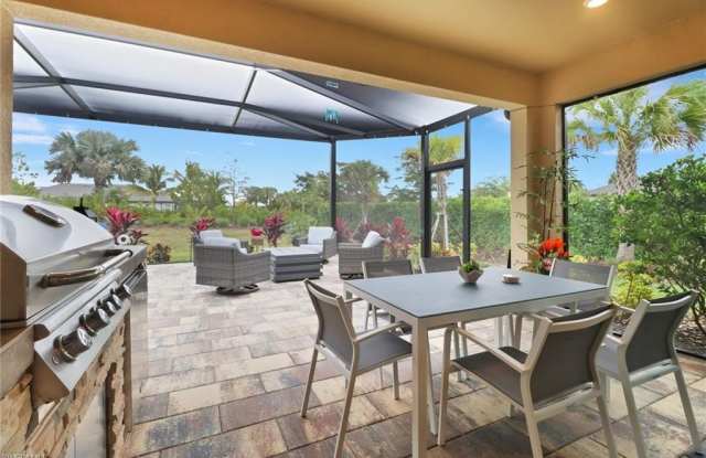 15210 Sacile St photos photos