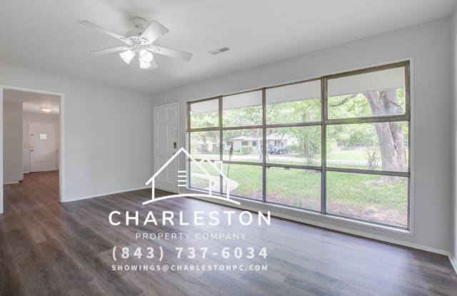 1511 Mulberry St photos photos