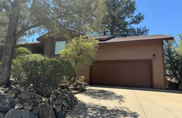 3132 W Crestview Drive photos photos