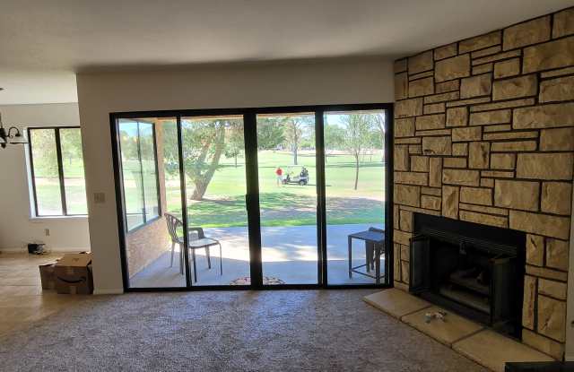 27535 Lakeview Drive photos photos