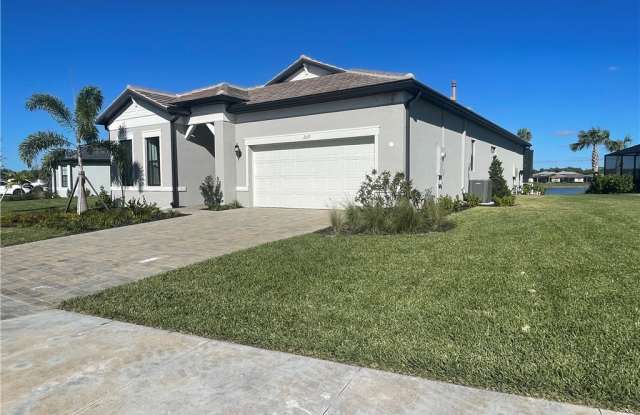 2037 Yellowfin Cir photos photos