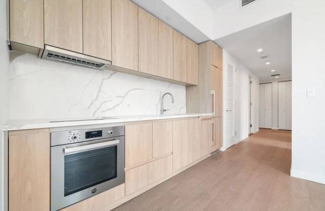200 East 23rd Street photos photos