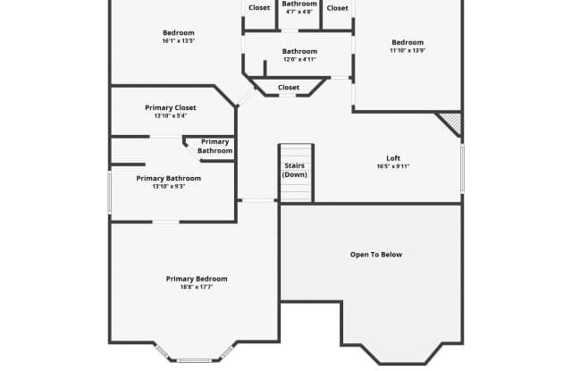 410 Shadowbluff Dr Gallery 4