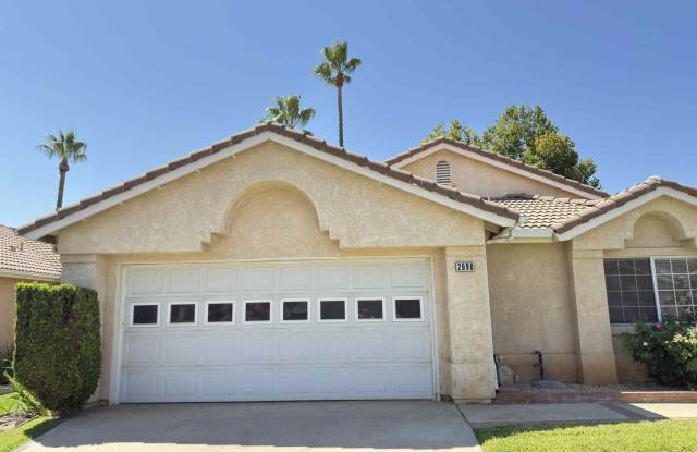 2890 Summer Set Circle photos photos