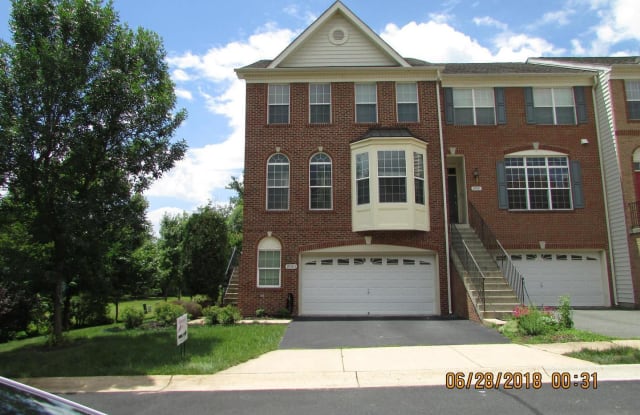 20163 MARE TERRACE - 20163 Mare Ter, Belmont, VA 20147