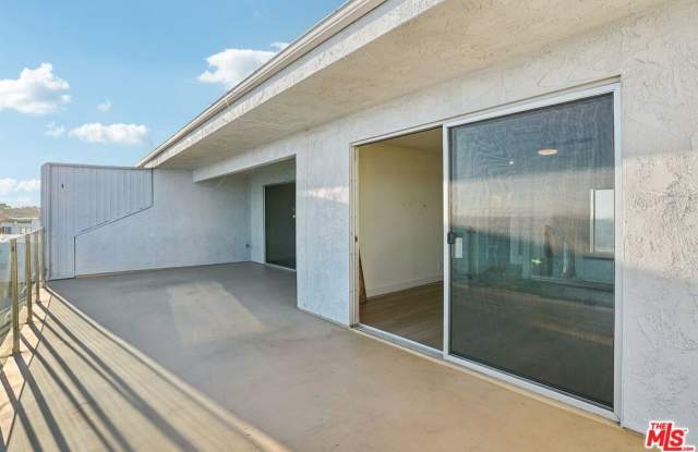 18203 Coastline Dr Gallery 4