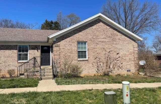 113 ADENA LOOP photos photos