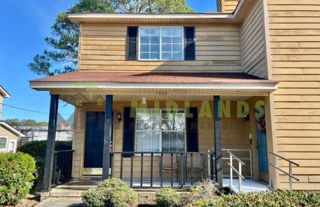 1930 Greenoaks Road photos photos