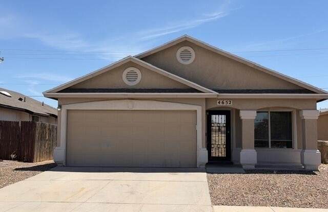 4652 LORENZO PONCE Drive photos photos