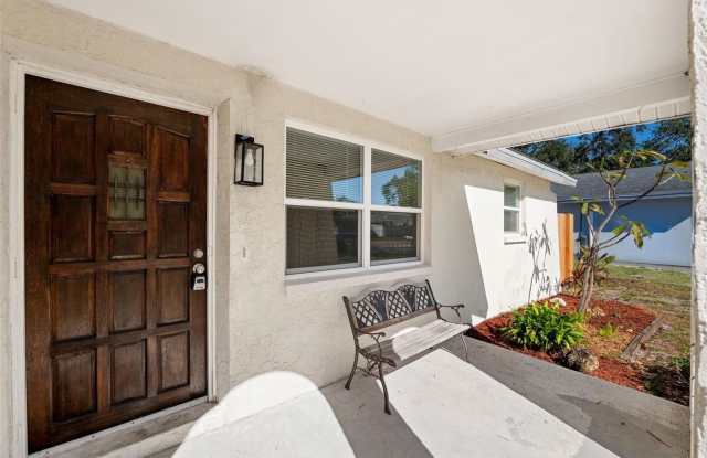 11967 106TH COURT Gallery 2