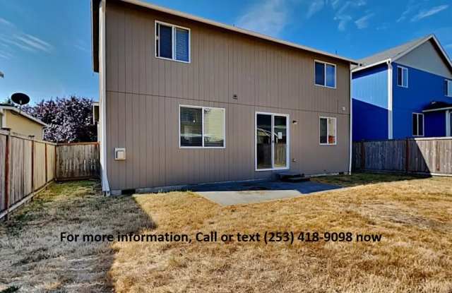 2018 198th Street East photos photos