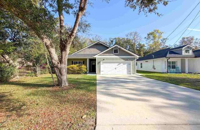 1608 Toni St photos photos