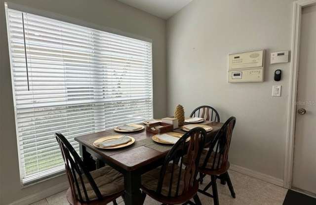 29651 BIRDS EYE Drive Gallery 3