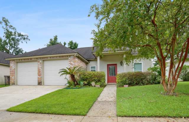 Nice 3 bedroom 2 bath home in Baton Rouge, La. photos photos