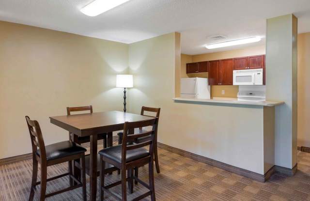 Phoenix - Midtown photos photos