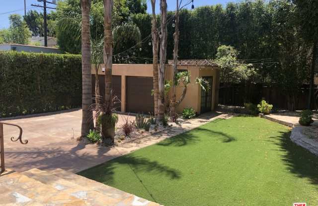 1029 N LA JOLLA AVE Gallery 3